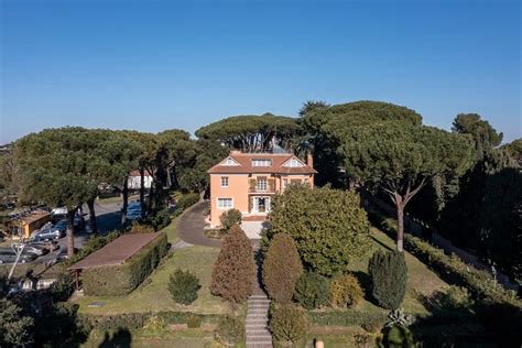 vendita villa gucci roma|gucci houses in rome.